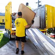 Best Same-Day Junk Removal Services  in Berlin, NH