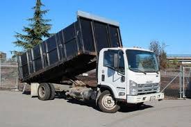 Professional Junk Removal Services in Berlin, NH